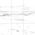 Sketch with grid