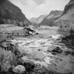Tonal version
