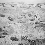 Tonal version