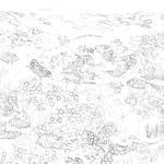 Sketch