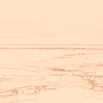 Sepia sketch