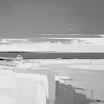 Tonal version