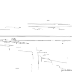 Line drawing