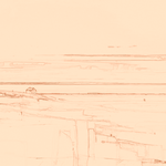 Sepia sketch