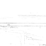 Sketch