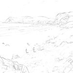 Sketch