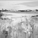 Tonal version