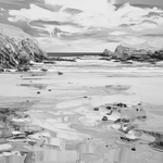 Tonal version