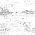 Sketch