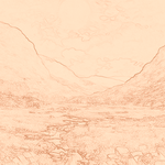 Sepia sketch