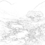 Sketch