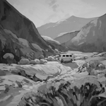 Tonal version