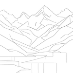 Line drawing