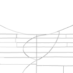 Line drawing