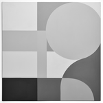 Tonal version