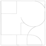 Line drawing