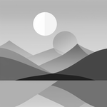 Tonal version