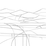 Line drawing