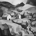 Tonal version