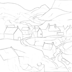 Sketch
