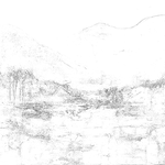 Sketch