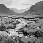 Tonal version