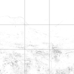 Sketch with grid