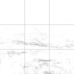 Sketch with grid