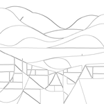 Line drawing