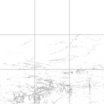 Sketch with grid