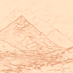 Sepia sketch