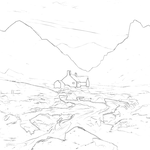 Sketch