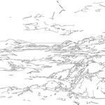 Line drawing