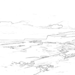 Sketch
