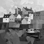 Tonal version