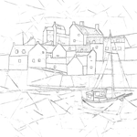 Sketch