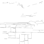 Line drawing