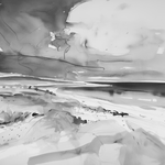 Tonal version