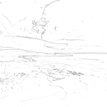 Sketch