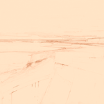 Sepia sketch