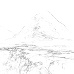 Sketch