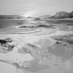 Tonal version