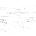 Sketch