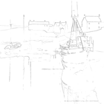 Sketch