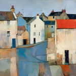 Culross