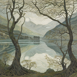 Loch Voil