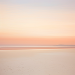 Nairn Beach