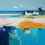 Subject: Findhorn