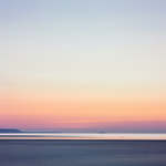 St Cyrus Beach