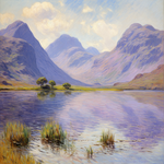 Glencoe